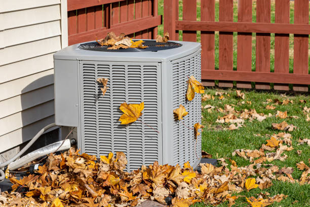  Burnet, TX HVAC Pros